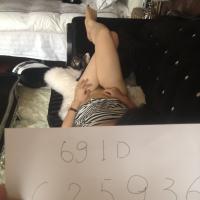 /photo/625936/老婆ID照/t照 040_1_4_small.jpg